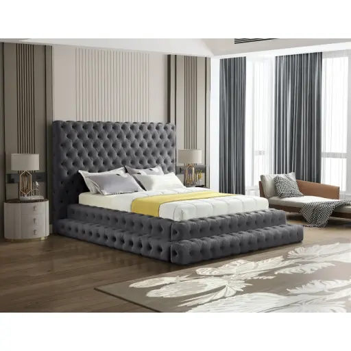 Xoom Furniture