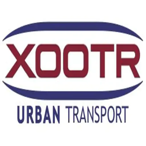 Xootr