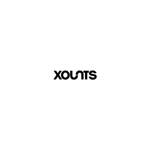 XOUNTS