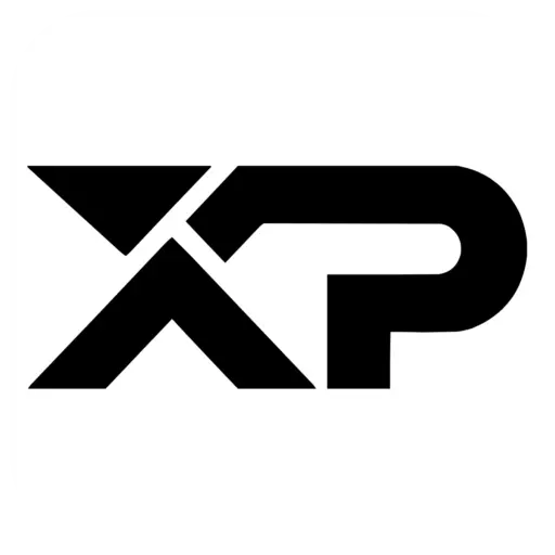 XP Design INC