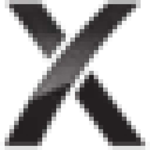 Xpand Lacing System
