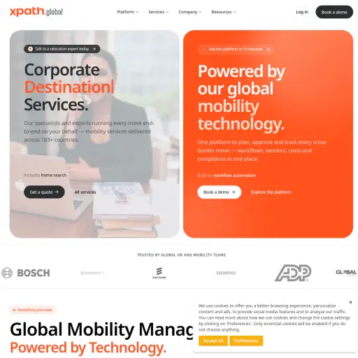 xpath.global