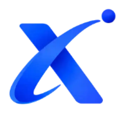 xpdOffice