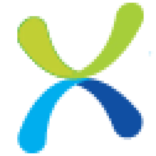Xpedientdigital