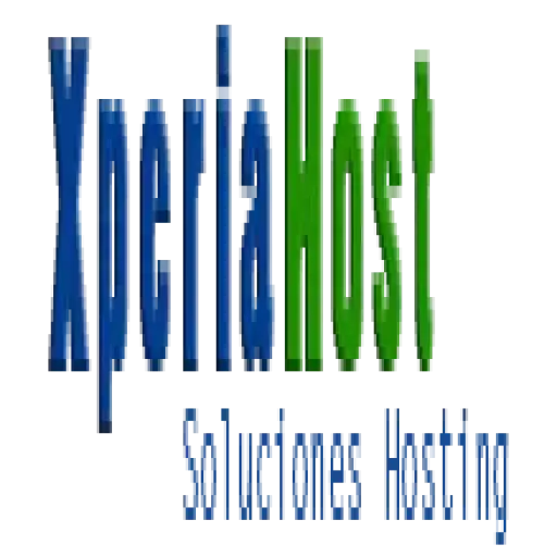 Xperiahost