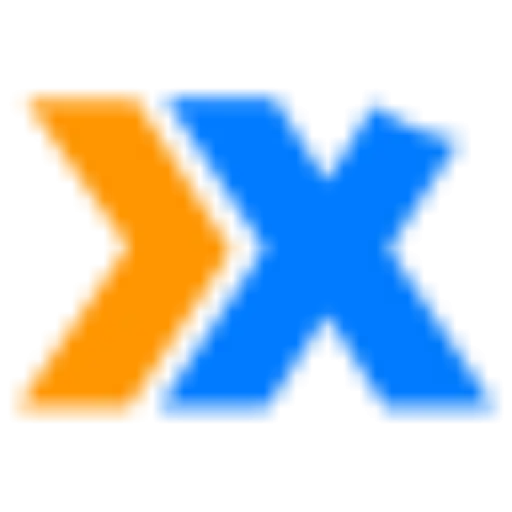 Xperiencehr