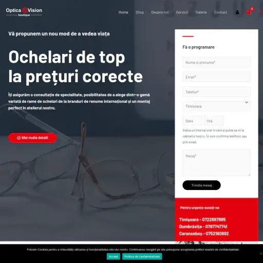Xpert Crypto