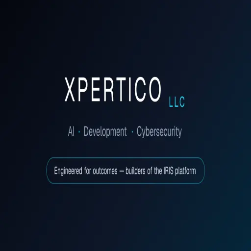 Xpertico