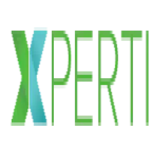 Xperti.io