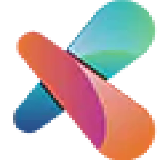 Xpert Logo Solutions