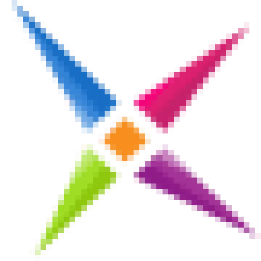 Xpertscreation