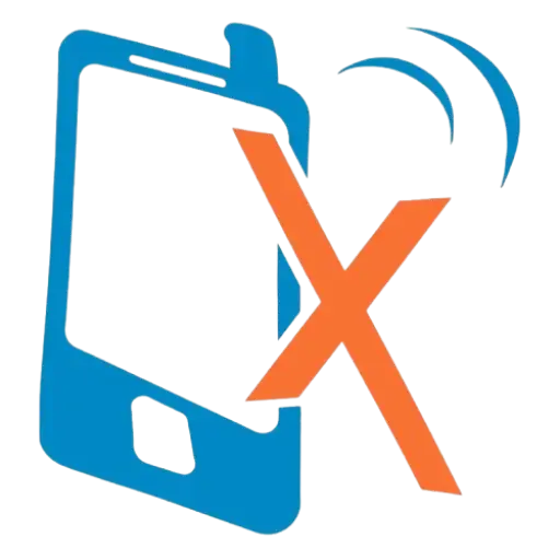 XpertsGsm Unlocking Server