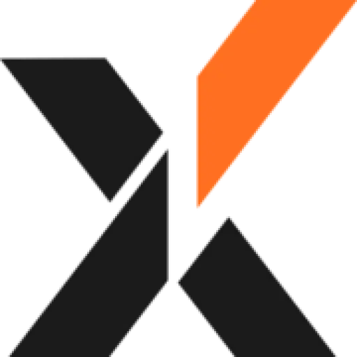 Xpezia