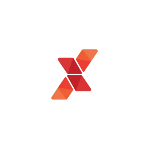 Xuper Funding