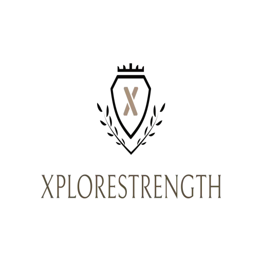 Xplorestrength