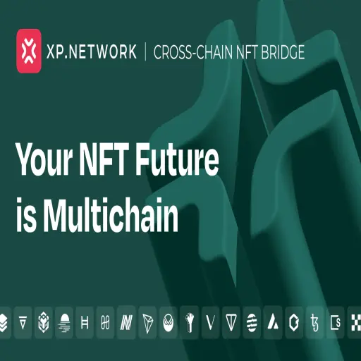 xp.network