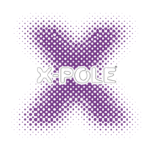 X-POLE US