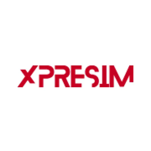 XPRESIM Co.