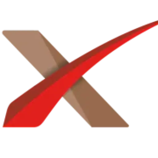 Xpress Auto Moves Group