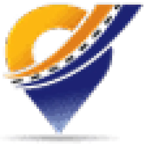 Xpressrelocations
