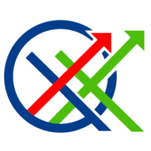 XQTIVE Outsourced Bookkeeping LLC