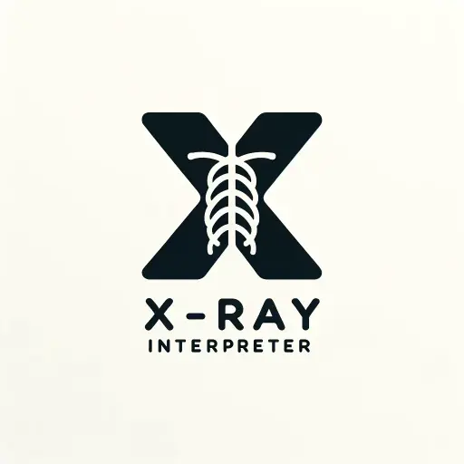 Xray Interpreter