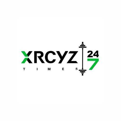 XRCYZ Times