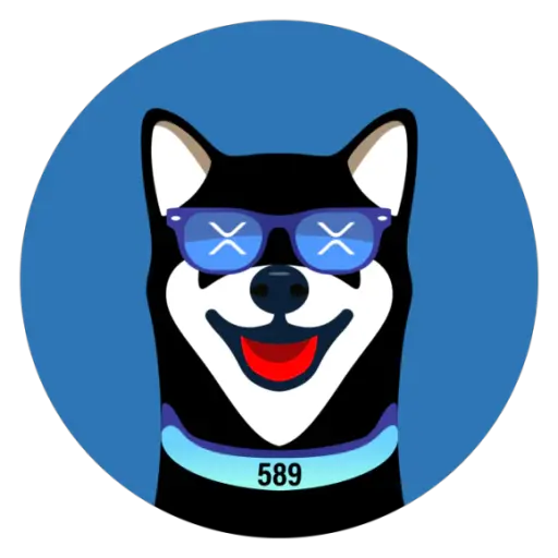 Xrdoge