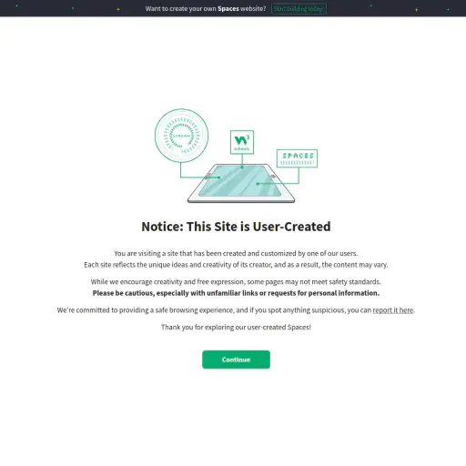 XRM