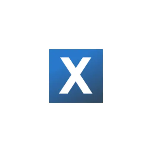 XscapeCo