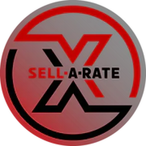 Xsellarate Merchant Services