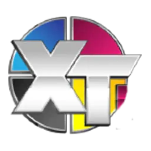 XT DESIGNS