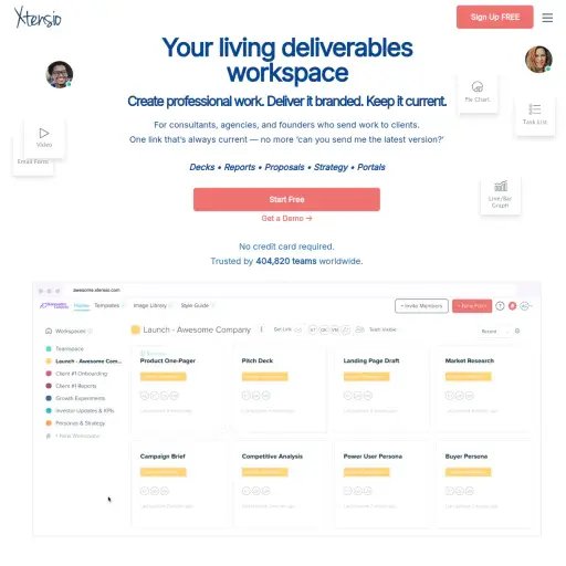 xtensio.com