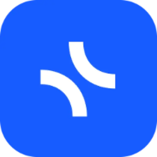 Xtiles