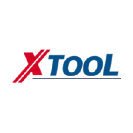 XTOOL.TECH.SUPPORT