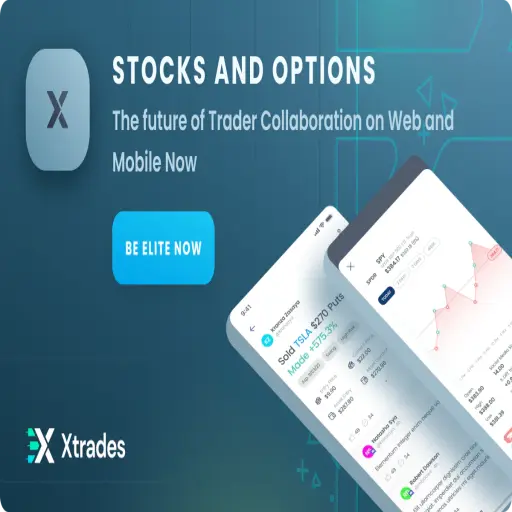 Xtrades