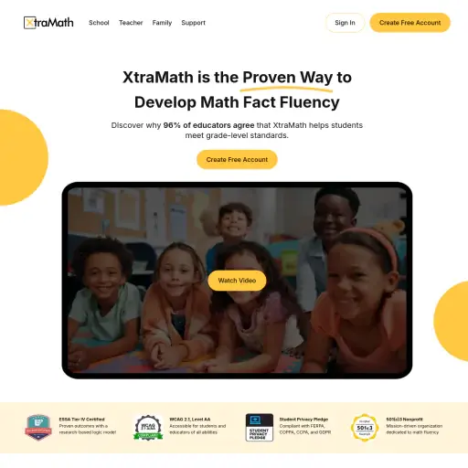 xtramath.org