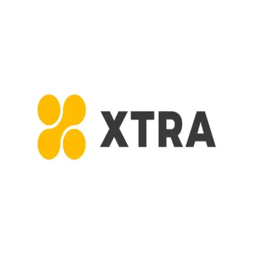 Xtratheme