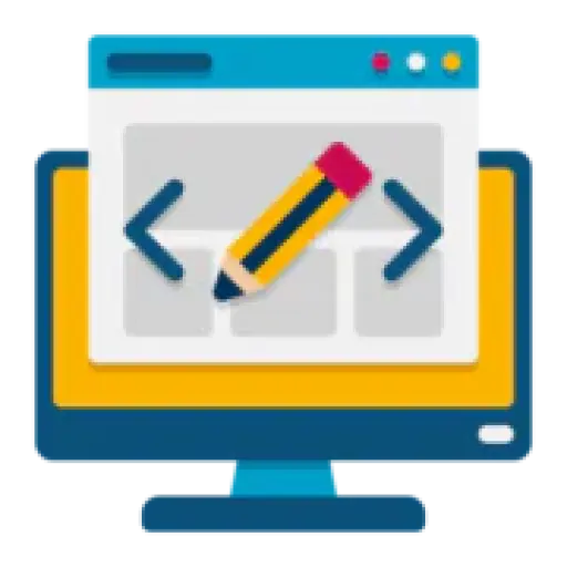 Xtreamwayz Web Design