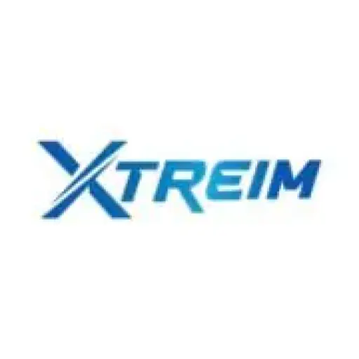 Xtreim