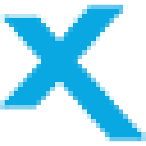 Xtreme Toys
