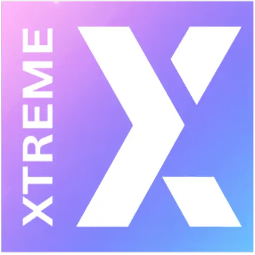 Xtremehd Uk