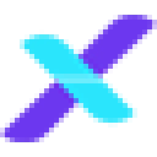 Xtreme Logo Design