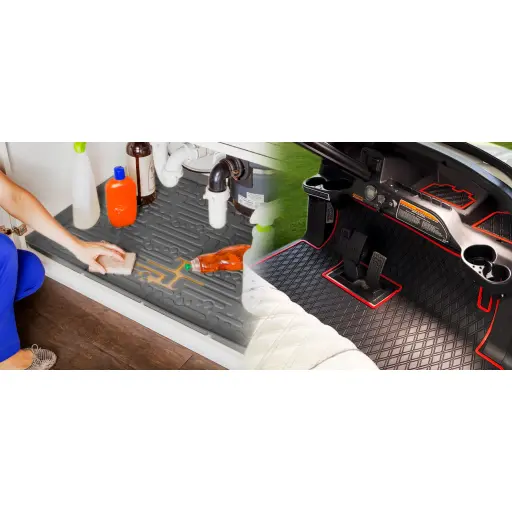 xtrememats.com