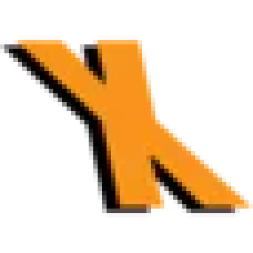 Xtreme Mechanical, LLC.