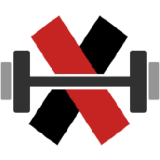 Xtremfit
