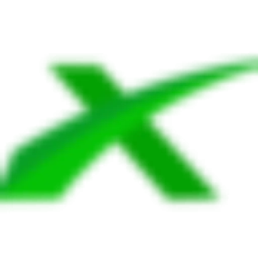 X Van Lines LLC