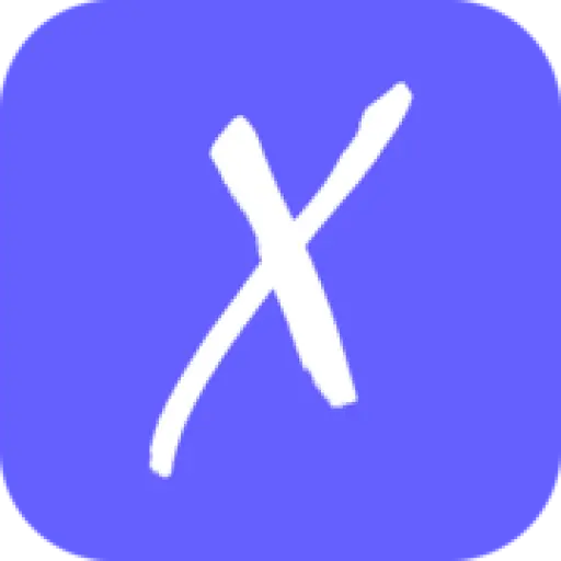 XVERSO