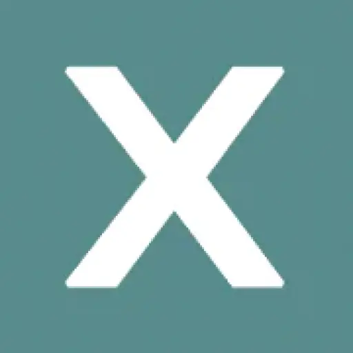 Xwatch