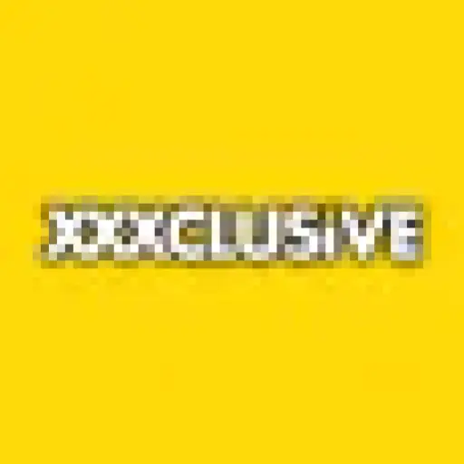 XXXCLUSIVE